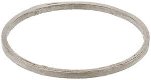 Elring Dichtung Exhaust Gasket 737.660 fits 2012-2025 BMW / Mini