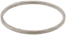 Load image into Gallery viewer, Elring Dichtung Exhaust Gasket 737.660 fits 2012-2025 BMW / Mini