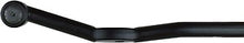 Load image into Gallery viewer, Proforged Steering Center Link; E-Coated; w/7/8 in. Diameter Center Link; 106-10108 fits 1964-1967 Buick / Chevrolet / Oldsmobile