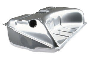 Holley Sniper EFI Coated Steel, EFI, Gas 19-434 fits 1967-1969 Dodge Dart / Plymouth Barracuda