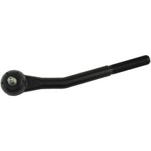 Load image into Gallery viewer, Proforged Steering Tie Rod End 104-10374 fits 1975-1979 Buick Skylark / Chevrolet Camaro / Chevrolet Nova / Oldsmobile Omega / Pontiac Ventura