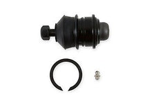 Load image into Gallery viewer, Proforged Ball Joint; Front Lower; 101-10468 fits 1991-1999 Dodge Stealth / Mitsubishi 3000GT