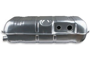Holley Sniper EFI Coated Steel, EFI, Gas 19-118 fits 1961-1964 Chevrolet Bel Air / Biscayne / Impala