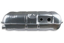 Load image into Gallery viewer, Holley Sniper EFI Coated Steel, EFI, Gas 19-118 fits 1961-1964 Chevrolet Bel Air / Biscayne / Impala