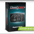 Load image into Gallery viewer, Superchips Dashpaq 20501 fits 2001-2016 Chevrolet / GMC