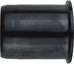 Proforged Suspension Control Arm Shaft Kit 120-10005 fits 1962-1974 Dodge / Plymouth