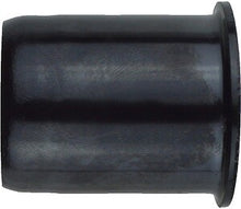 Load image into Gallery viewer, Proforged Suspension Control Arm Shaft Kit 120-10005 fits 1962-1974 Dodge / Plymouth