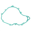 Load image into Gallery viewer, Namura Inner Clutch Cover Case Gasket NX-70065CG3 fits 2013-2015 Ktm 250 SXF, 250 XC-F, 350 SXF, 350 XC-F