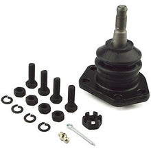 Load image into Gallery viewer, Proforged Ball Joint; Front Upper; 101-10046 fits 1973-1995 Chevrolet / GMC