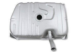 Holley Sniper EFI Stock Replacement Fuel Tank GM306A 19-512 fits 1978-1988 Chevrolet / Pontiac