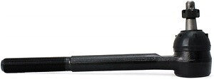 Proforged Steering Tie Rod End 104-10207 fits 1996-2005 Chevrolet Blazer / Chevrolet Blazer Xtreme / Chevrolet S10 / GMC Sonoma / Isuzu Hombre