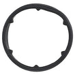 Load image into Gallery viewer, Elring Dichtung Engine Oil Cooler Seal 875.970 fits 2017-2024 Audi / Porsche