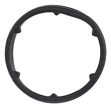 Load image into Gallery viewer, Elring Dichtung Engine Oil Cooler Seal 875.970 fits 2017-2024 Audi / Porsche