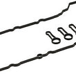 Load image into Gallery viewer, Elring Dichtung Valve Cover Gasket Set 249.750 fits 2014-2018 BMW 328d, 328d xDrive, X3
