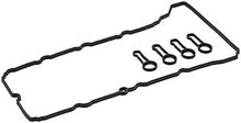 Load image into Gallery viewer, Elring Dichtung Valve Cover Gasket Set 249.750 fits 2014-2018 BMW 328d / 328d xDrive / X3