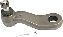 Load image into Gallery viewer, Proforged Steering Pitman Arm 103-10003 fits 1975-1982 Chevrolet G10 / G20 / G30 / GMC G15 / G1500 / G25 / G2500 / G35 / G3500