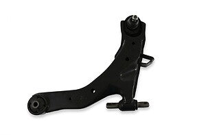 Proforged Suspension Control Arm and Ball Joint Assembly 108-10139 fits 2001-2006 Hyundai Elantra