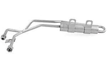 Load image into Gallery viewer, VAICO Transmission Filter V10-4800 fits 2002-2009 Audi A4