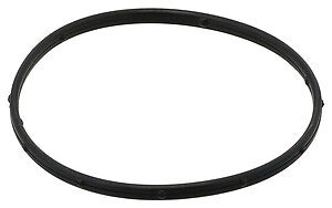 Elring Dichtung O-Ring 650.500 fits 2011-2020 Mercedes-Benz CL550 / CL63 AMG / CLS550 / CLS63 AMG / CLS63 AMG S / E550 / E63 AMG / E63 AMG S