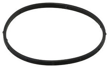 Load image into Gallery viewer, Elring Dichtung O-Ring 650.500 fits 2011-2020 Mercedes-Benz CL550 / CL63 AMG / CLS550 / CLS63 AMG / CLS63 AMG S / E550 / E63 AMG / E63 AMG S
