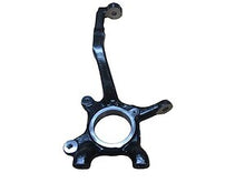 Load image into Gallery viewer, Proforged Steering Knuckle; Front Left; 221-010 fits 2003-2015 Lexus GX460 / Toyota 4Runner / FJ Cruiser