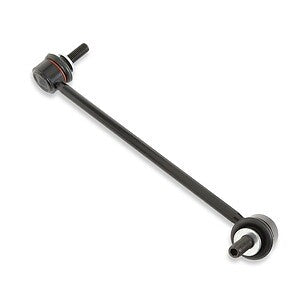 Proforged Sway Bar End Link Kit Front Left 113-10631