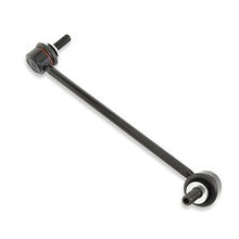 Load image into Gallery viewer, Proforged Sway Bar End Link Kit Front Left 113-10631