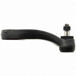 Proforged Steering Pitman Arm 103-10060 fits 1967-1968 Pontiac Firebird 400