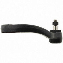 Load image into Gallery viewer, Proforged Steering Pitman Arm 103-10060 fits 1967-1968 Pontiac Firebird 400