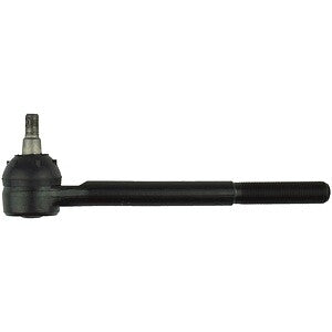 Proforged Steering Tie Rod End 104-10016 fits 1971-2005 Buick / Cadillac / Chevrolet