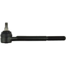 Load image into Gallery viewer, Proforged Steering Tie Rod End 104-10016 fits 1971-2005 Buick / Cadillac / Chevrolet