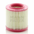 Load image into Gallery viewer, Mann-Filter Air Filter C 1343 fits 2005-2009 Audi A8 Quattro, S8