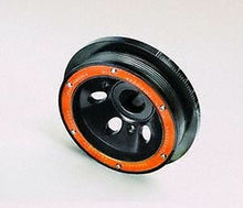 Load image into Gallery viewer, Professional Products Harmonic Damper SFI 90014 fits 2005-2010 Chrysler 300 C SEDAN 4-Door / 2010 Chrysler 300 S SEDAN 4-Door / 2007-2009 Chrysler Aspen LIMITED SPORT Utility 4-Door / 2009, 2010 Dodge Challenger R/T COUPE 2-Door, Ram 5.7L Hemi