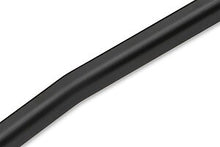 Load image into Gallery viewer, Holley Sniper EFI TANK STRAPS ST91 19-568 fits 1969-1972 Chevrolet Nova