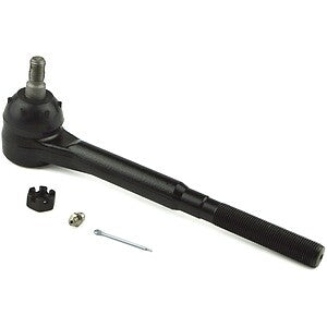 Proforged Steering Tie Rod End 104-10382 fits 1964-1980 Buick / Chevrolet / Oldsmobile