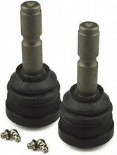 Load image into Gallery viewer, Proforged Ball Joint; Anti-Roll; Front Lower; 101-10012 fits 2010-2014 Ford Mustang