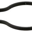 Load image into Gallery viewer, Elring Dichtung Vacuum Pump Gasket 810.960 fits 2017-2024 Porsche 718 Boxster, 718 Cayman, 911