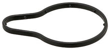 Load image into Gallery viewer, Elring Dichtung Vacuum Pump Gasket 810.960 fits 2017-2024 Porsche 718 Boxster / 718 Cayman / 911