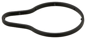 Elring Dichtung Vacuum Pump Gasket 810.960 fits 2017-2024 Porsche 718 Boxster / 718 Cayman / 911