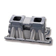 Load image into Gallery viewer, Weiand Hi-Ram Intake 1993 fits Ford BIG Block V8