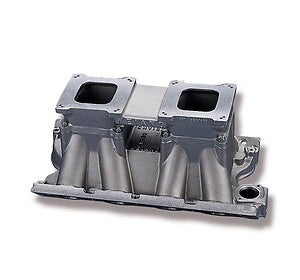 Weiand Weiand Hi-Ram Intake 1993 fits Ford BIG Block V8