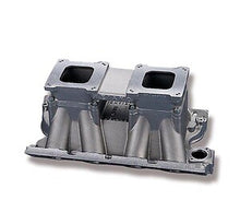 Load image into Gallery viewer, Weiand Weiand Hi-Ram Intake 1993 fits Ford BIG Block V8