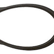 Load image into Gallery viewer, Elring Dichtung Thermostat Housing Gasket 237.871 fits 2001-2005, 2007-2009, 2011 Porsche 911 Carrera, GT2, GT2 RS, GT3 RS, Turbo, Turbo S