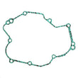 Load image into Gallery viewer, Namura Generator Cover Gasket NX-20088CG fits 2016, 2018 Kawasaki KX450F / 2017 Kawasaki KX450F KX450HHF