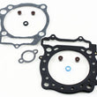 Load image into Gallery viewer, Namura TOP END GASKET SET NA-30005T fits Suzuki LTR450