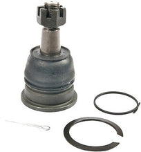Load image into Gallery viewer, Proforged Ball Joint; Front Upper; 101-10205 fits 1995-2007 Toyota 4Runner / Sequoia / Tacoma / Tundra