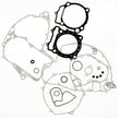 Load image into Gallery viewer, Namura Full Gasket Set NX-30045F fits 2005-2007 Suzuki RMZ450