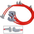 Load image into Gallery viewer, MSD Small Block Low Profile Distributor 31249 fits 1955-1975 Chevrolet / GMC / Pontiac