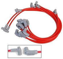 Load image into Gallery viewer, MSD Small Block Low Profile Distributor 31249 fits 1955-1975 Chevrolet / GMC / Pontiac
