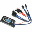 Load image into Gallery viewer, Badlands M/C Products Load Equalizer™ III Module LE-CB-B fits 2012-2017 Harley-Davidson Softail Slim FLS / 2013-2017 Breakout FXSB